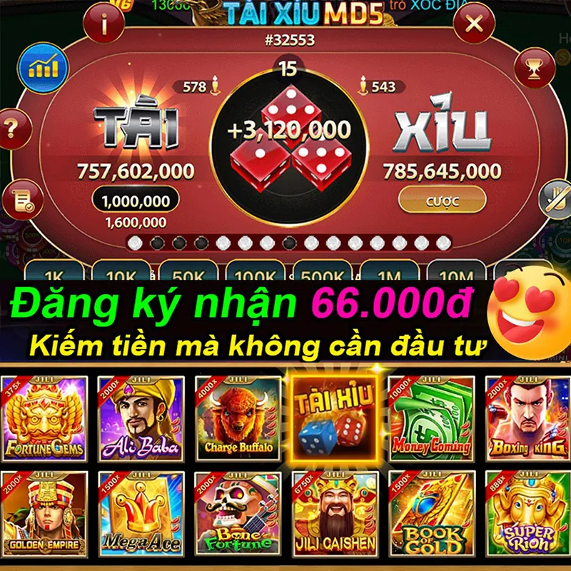 Casino trực tuyến I9bet121