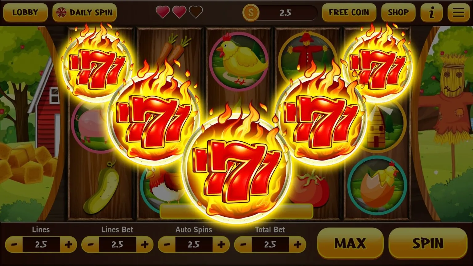 Đá gà trực tuyến I9bet121