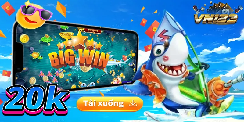 Tài Xỉu I9bet121