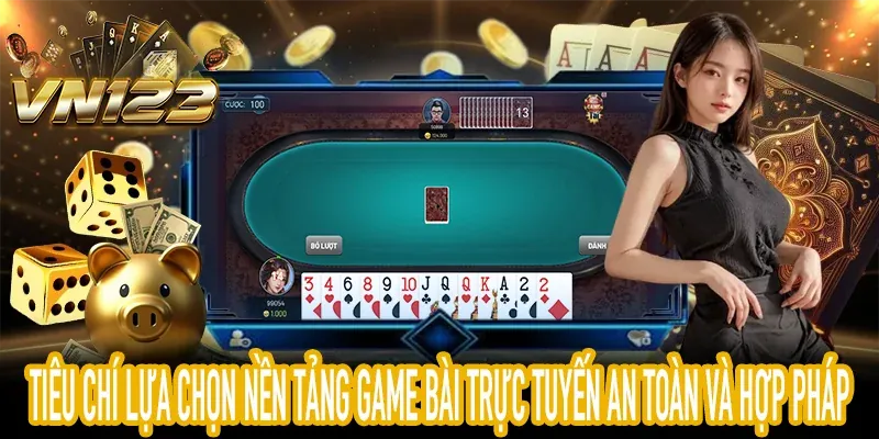 Bắn cá đổi thưởng I9bet121