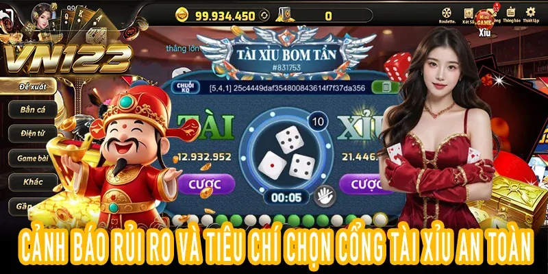 Cá cược Thể thao I9bet121